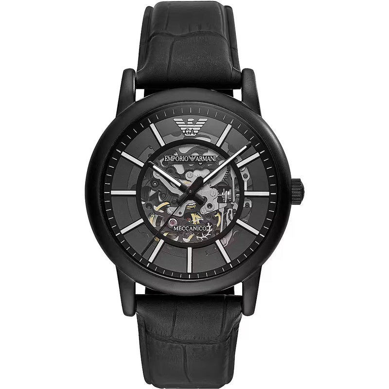 EMPORIO ARMANI